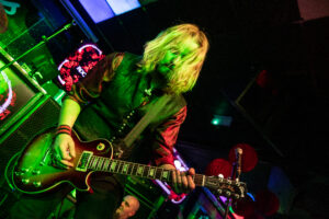 Stellar Knights_Punkrocksal Media