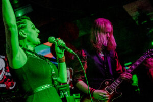 Stellar Knights_Punkrocksal Media