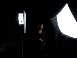 photoshoot 2022 - GG Paghi