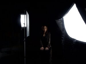 photoshoot 2022 - GG Paghi